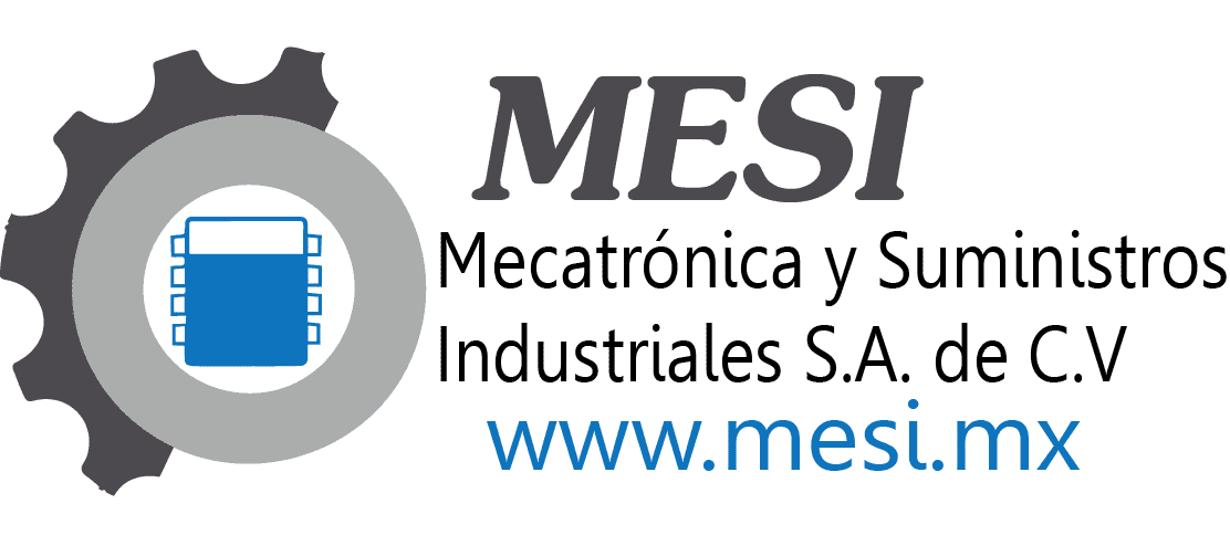MESI